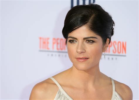 selma blair wiki|selma blair ethnicity.